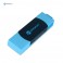 Pivoful Apple MFI Certified 32GB OTG USB 3.0 Flash Drive Memory Stick For iPhone iPad Cell Phone PC Notebook Computer by PME